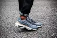 nike air max 95 femme pas cher w185